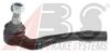  230792 Tie Rod End